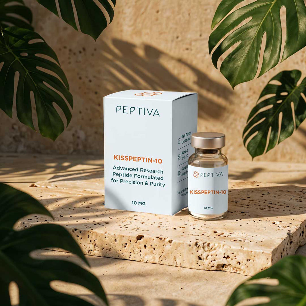 KISSPEPTIN-10