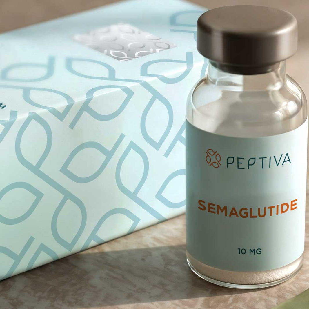SEMAGLUTIDE