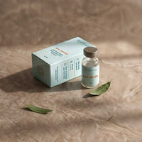 BAC WATER (BACTERIOSTATIC WATER)
