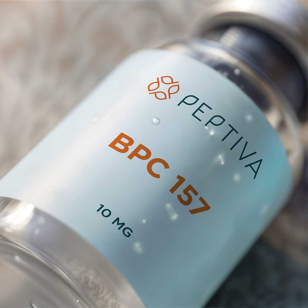 BPC-157