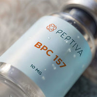 BPC-157