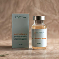 CEREBROLYSIN