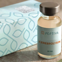 CEREBROLYSIN