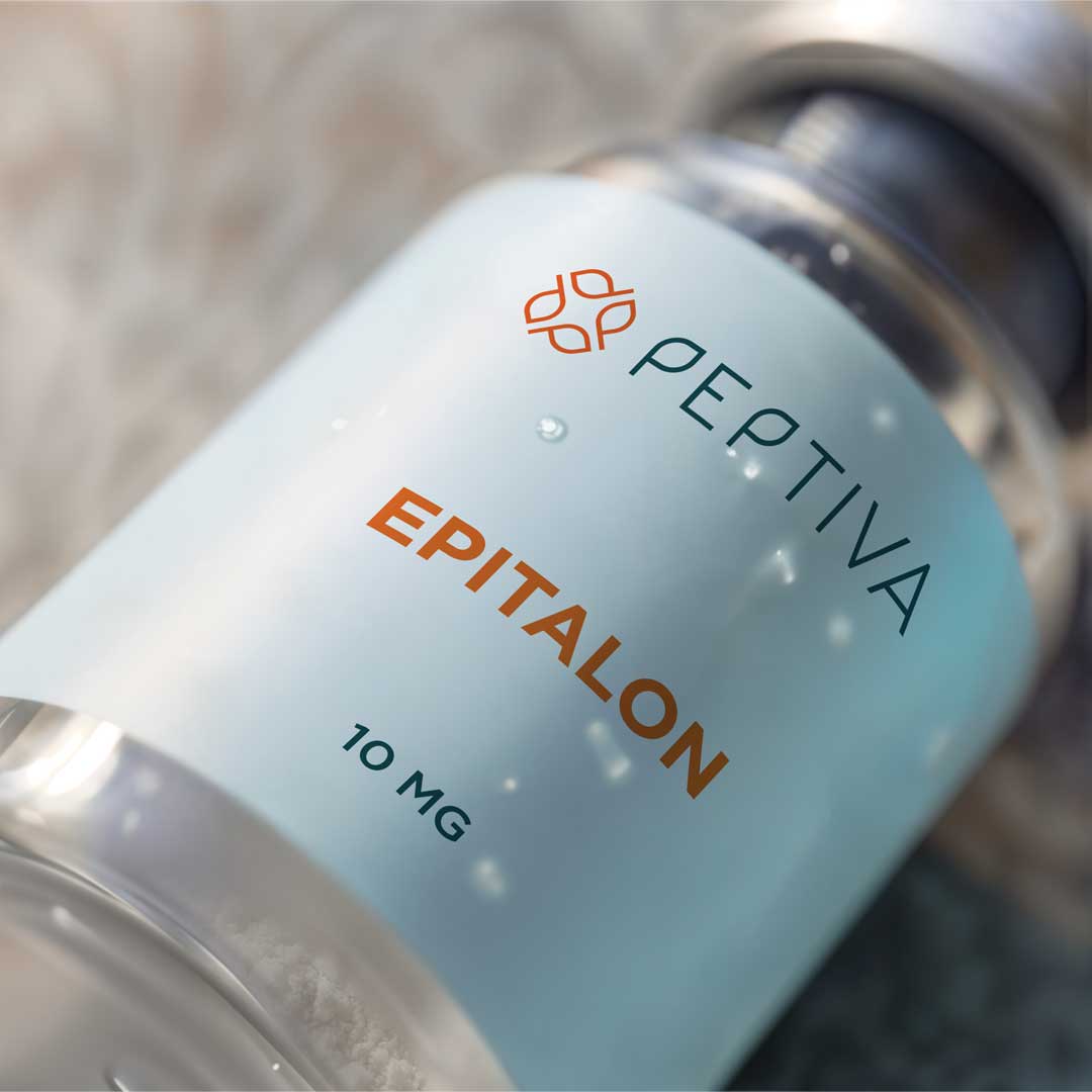 EPITALON
