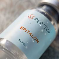 EPITALON