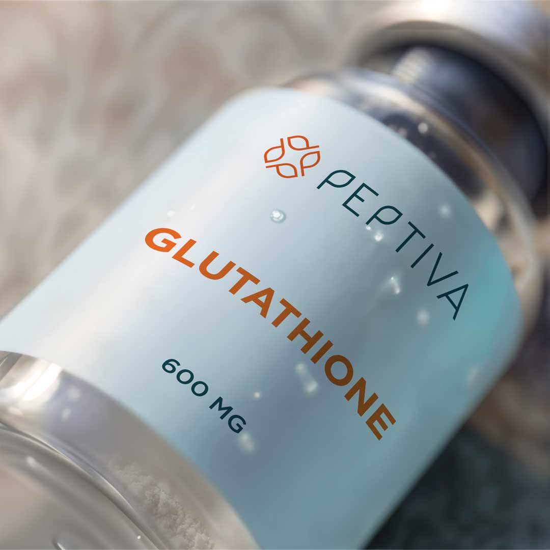 GLUTATHIONE