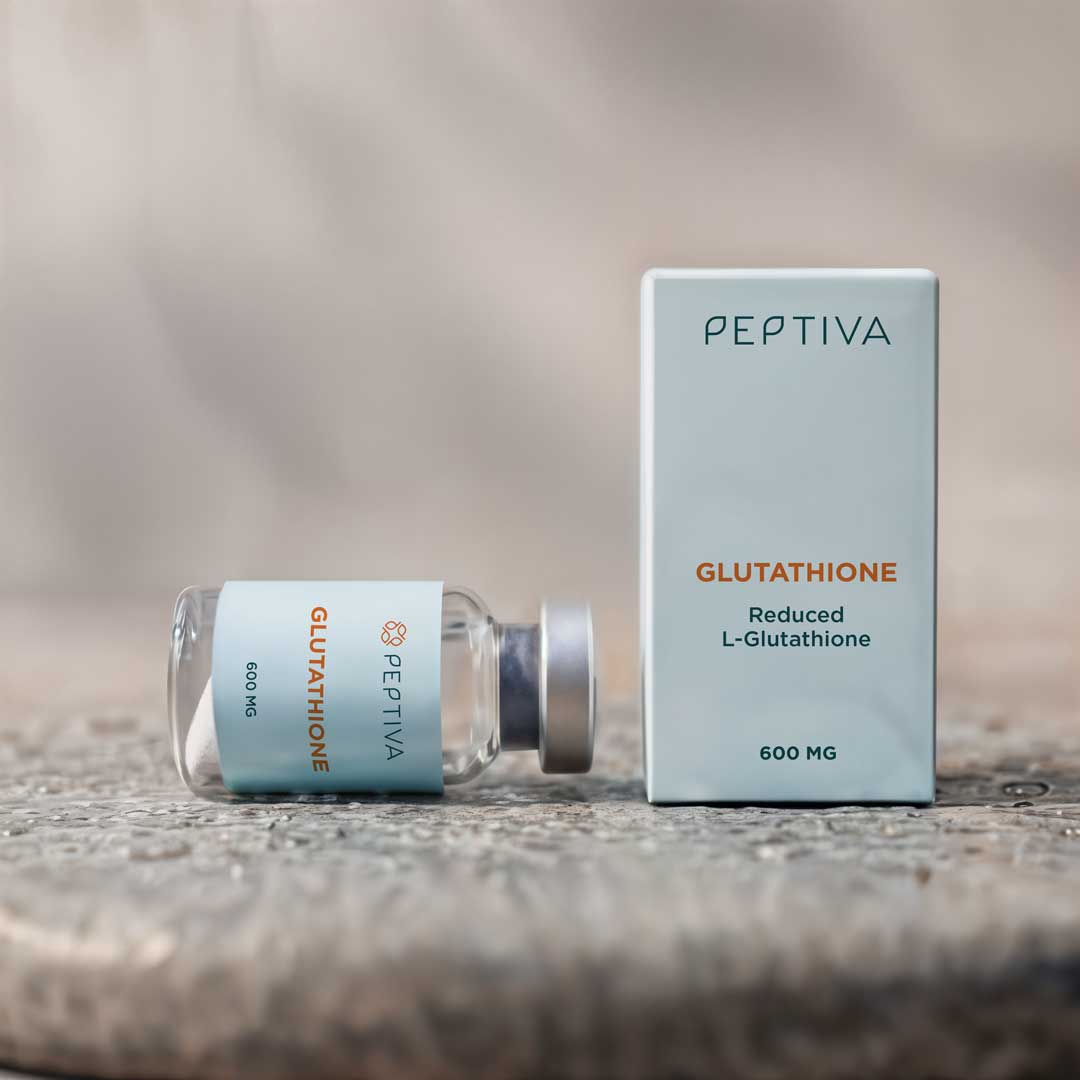 GLUTATHIONE