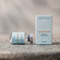 GLUTATHIONE