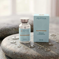 GLUTATHIONE