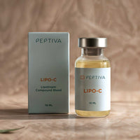 LIPO-C