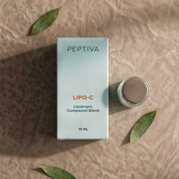 LIPO-C