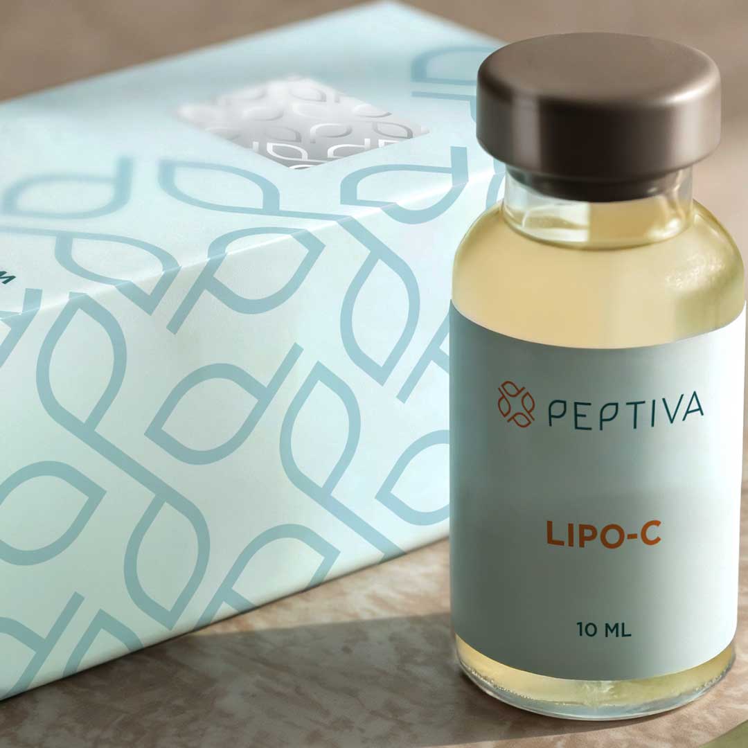 LIPO-C