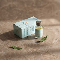 LIPO-C