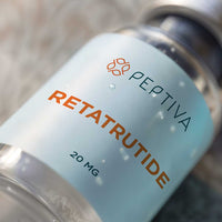 RETATRUTIDE