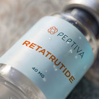 RETATRUTIDE