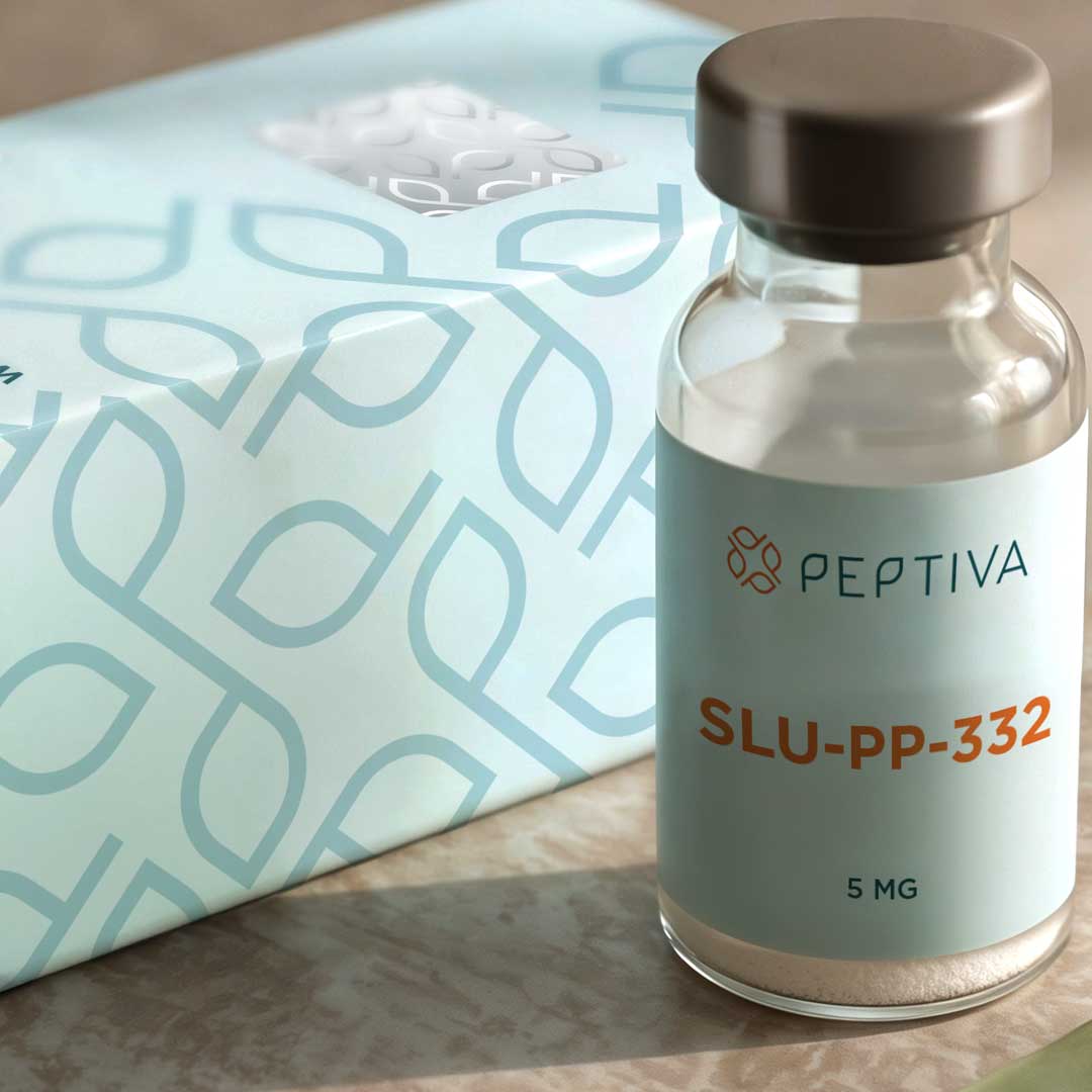 SLU-PP-332