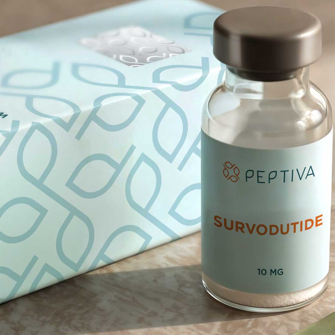 SURVODUTIDE