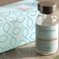 SURVODUTIDE