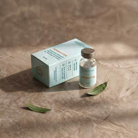 SEMAGLUTIDE