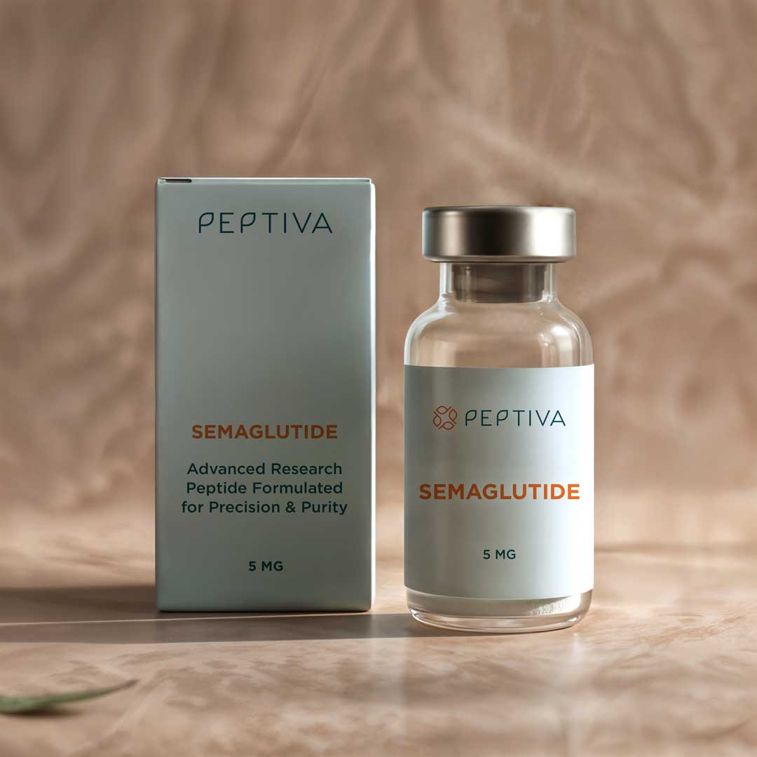 SEMAGLUTIDE