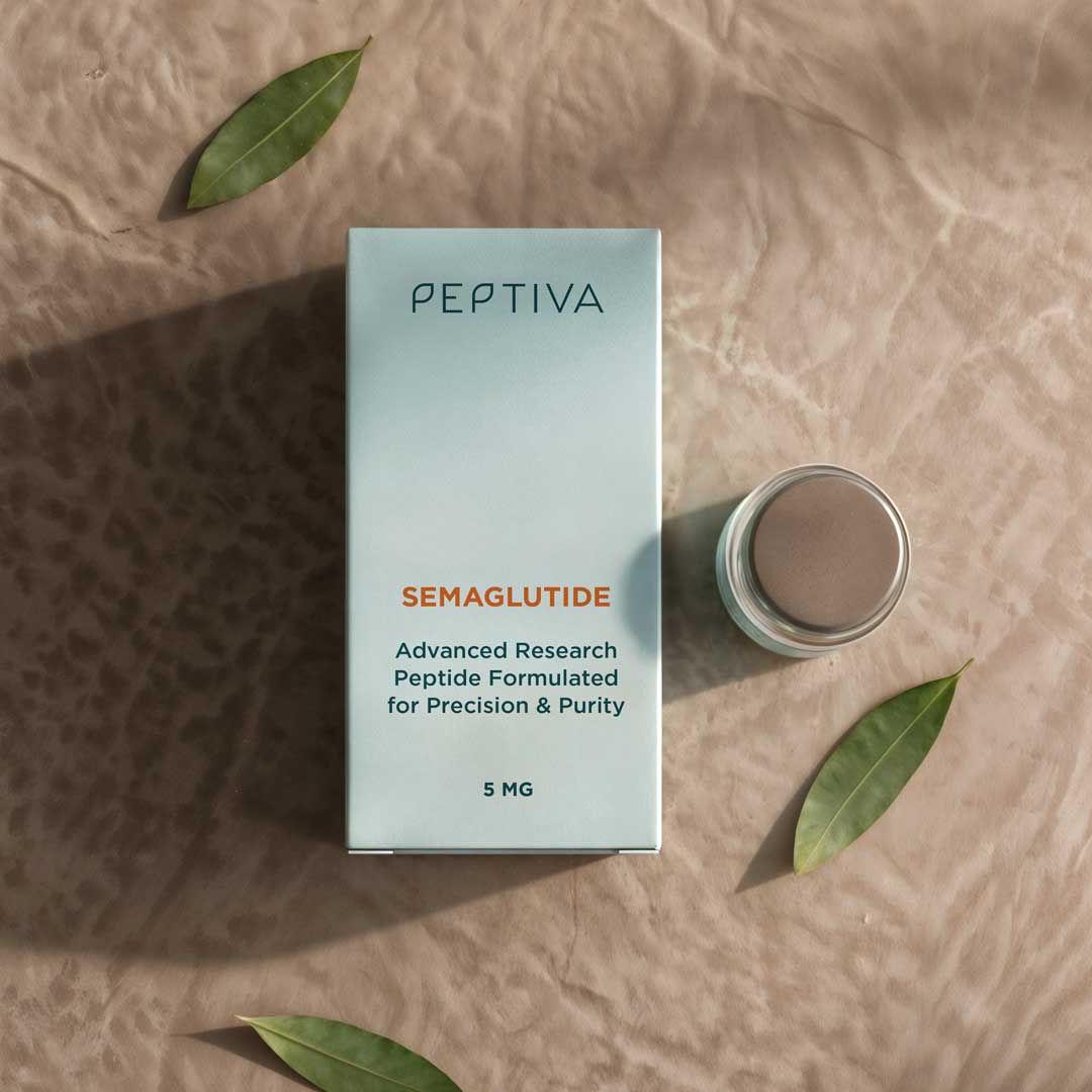 SEMAGLUTIDE
