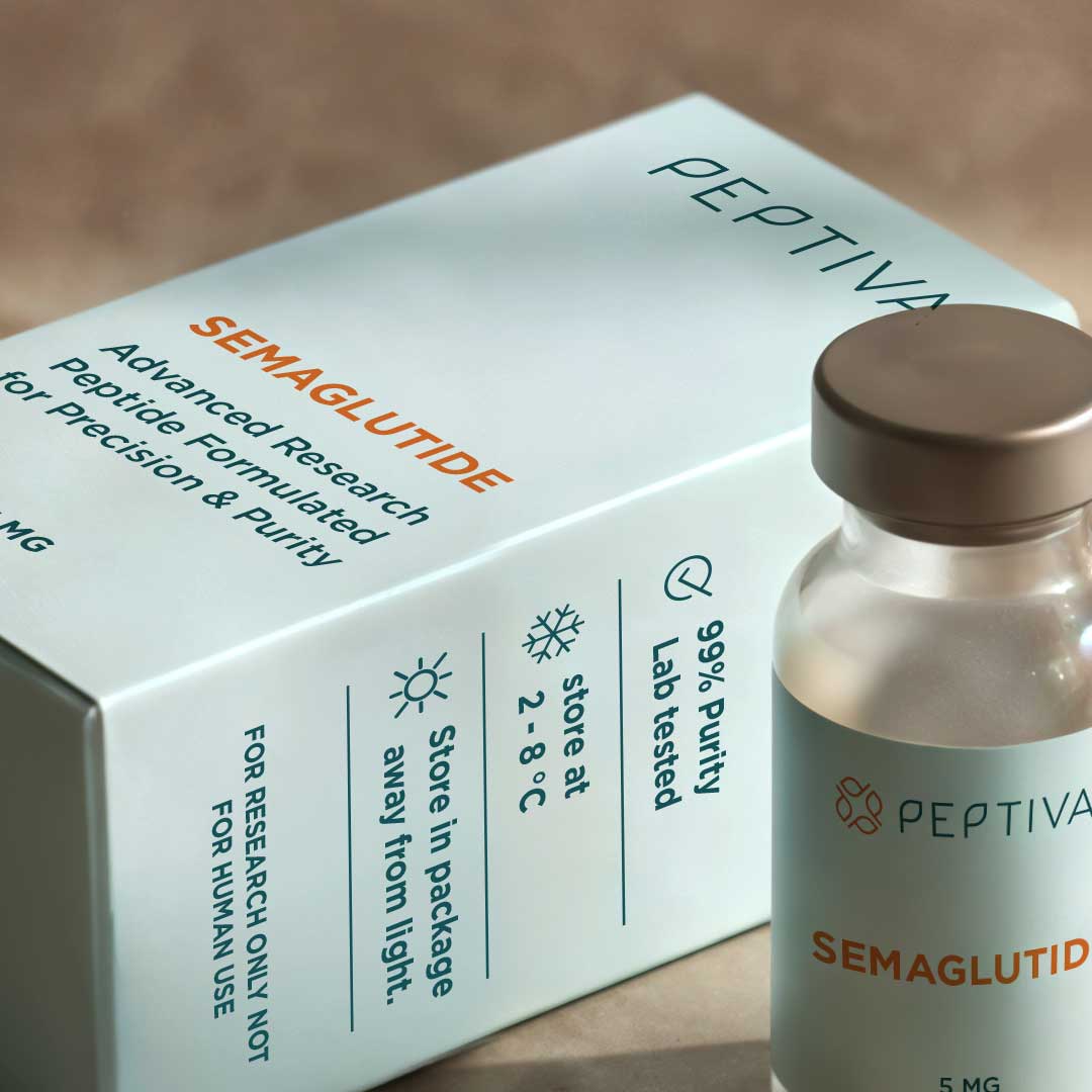SEMAGLUTIDE