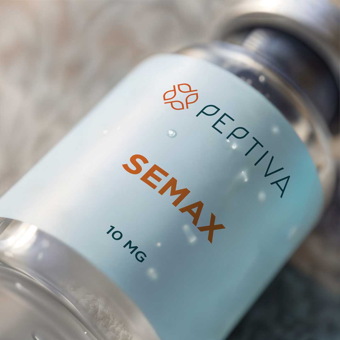 SEMAX