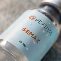 SEMAX