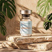 SERMORELIN