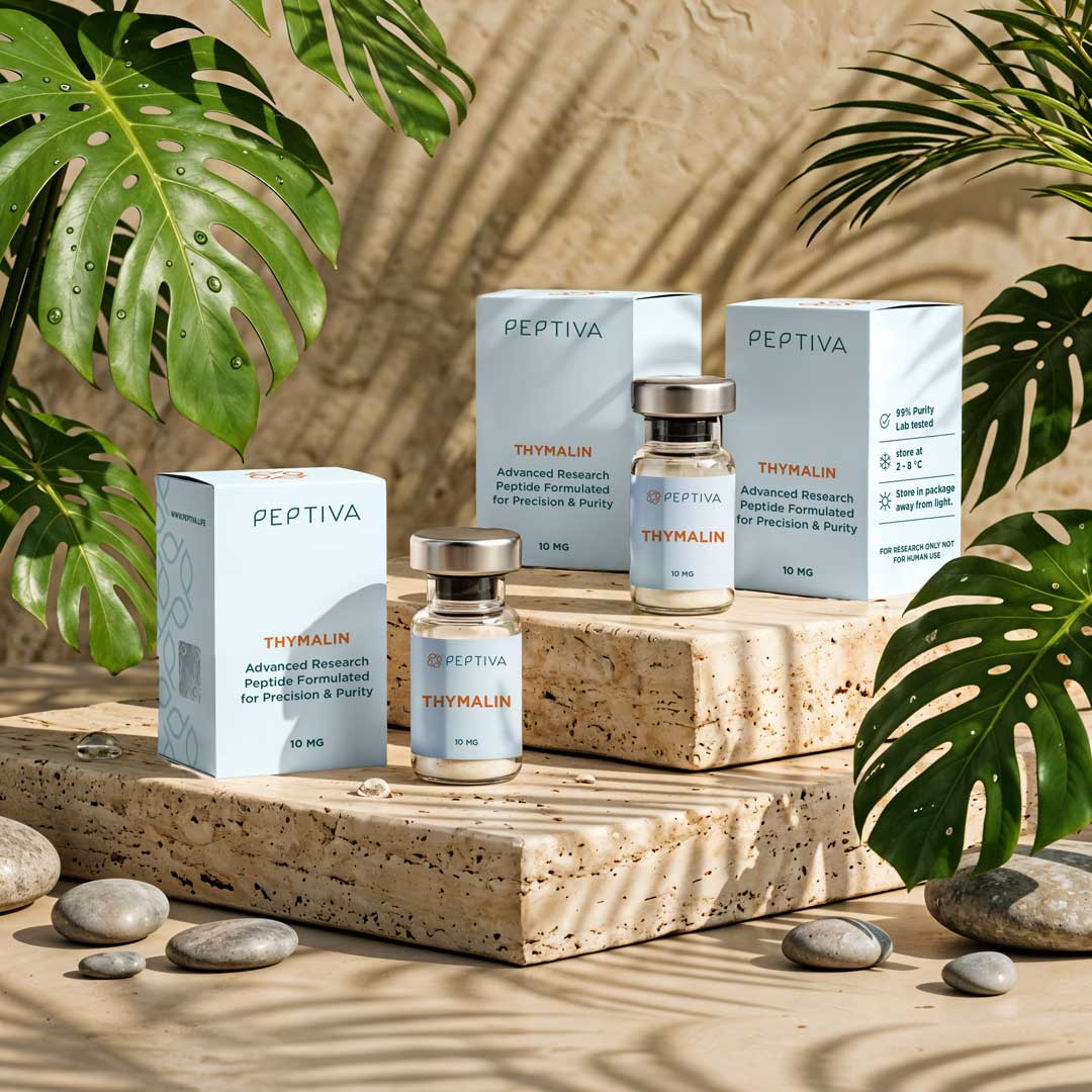 THYMALIN